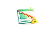 Site internet sans conversion